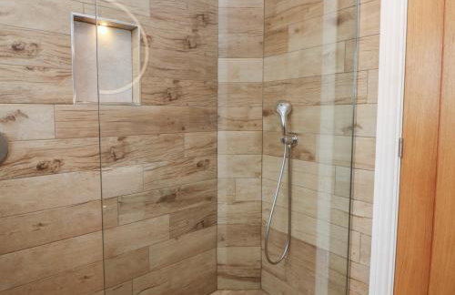 Small Lane Barn - Foto 18