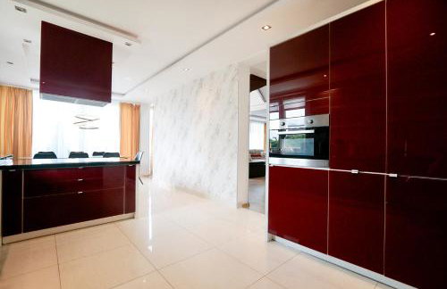 Sunny House by Baltic Home - Foto 16