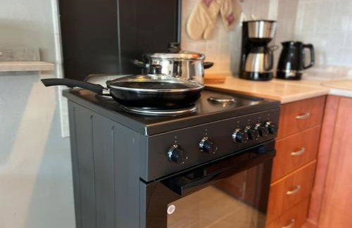 Charming, Fully-equipped, Central - Foto 12