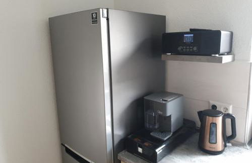 Ferienwohnung Müller - Foto 28