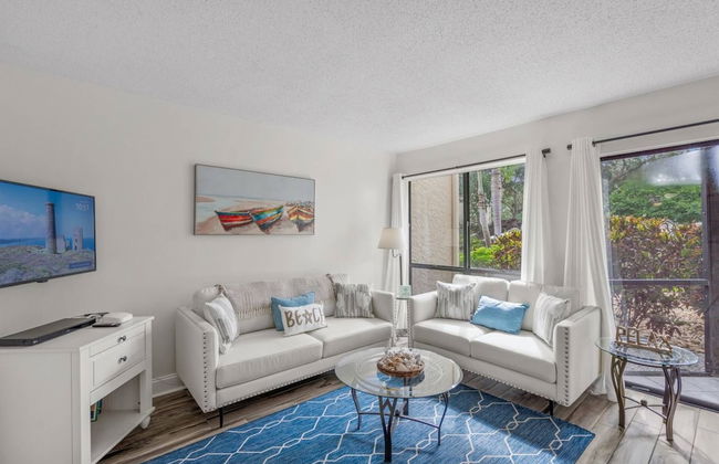 Bay Oaks C Ground Floor - Foto 68