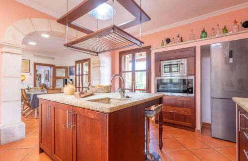 Turixant Dalt - Foto 17