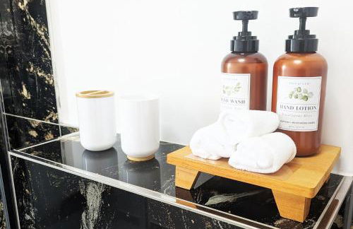 Wohnung in Siegen Parkplatz WLAN Autobahn - Foto 7