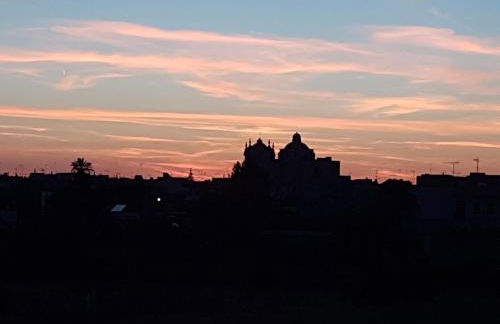 I MESTRI Holiday Homes - Foto 47