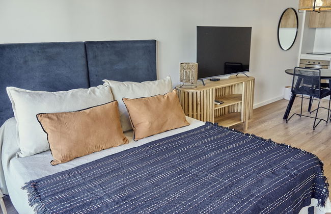 Babel Arcos - Foto 11