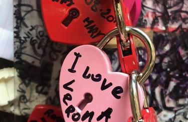 Agriturismo Villa Stella - Photo 36