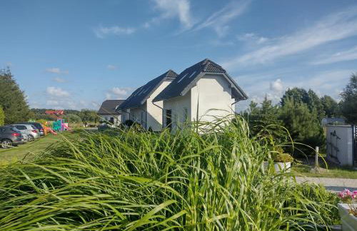 Mistral Jarosławiec - Foto 26