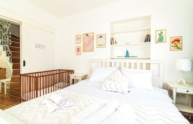 Bostanüstu Dere Sokağı - Foto 6