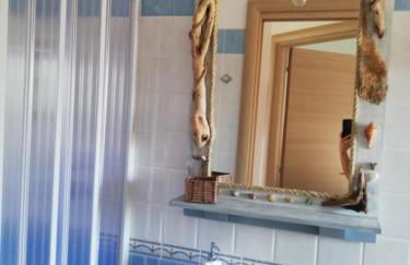 Le Torrette di Anna - Tropea - Foto 13