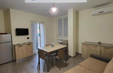 Puppo Apartments - Foto 1