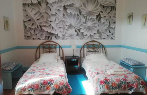 Apartamento Patricia - Foto 28