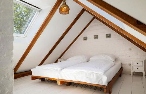 Fährhaus Wittow - Foto 28