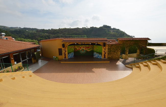 Villaggio l' Olivara - Foto 19