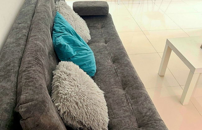 Cerca del Paraíso Río Guatapuri - Foto 28