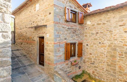 Il Belvedere sulla Valle House - Foto 20