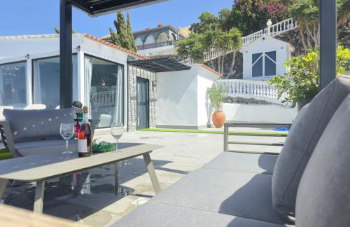 Villa Aurae - Foto 25