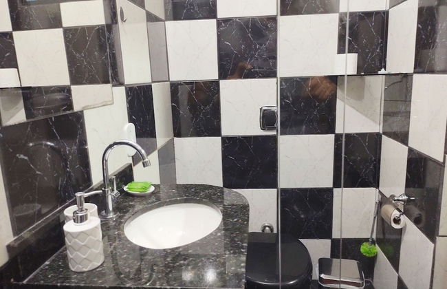 Apartamento Cacoal - Foto 38