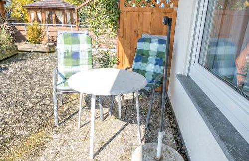 Haus Schwörer - Foto 42