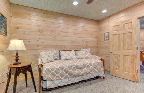 Spirit of Toccoa - Foto 23