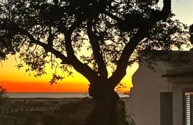 Casa Estrelita, Quinta da Felicidade, Praia dos Salgados - Foto 2