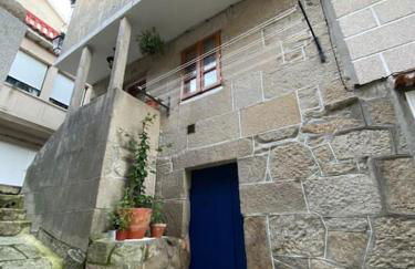 A casiña de Luz - Photo 13