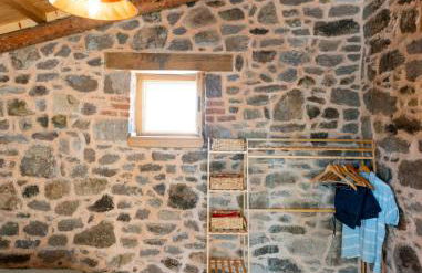 Το Παλιό Αγγειοπλαστείο Τσκαλαριό - Photo 30