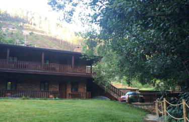 Casas do Rio - Foto 9