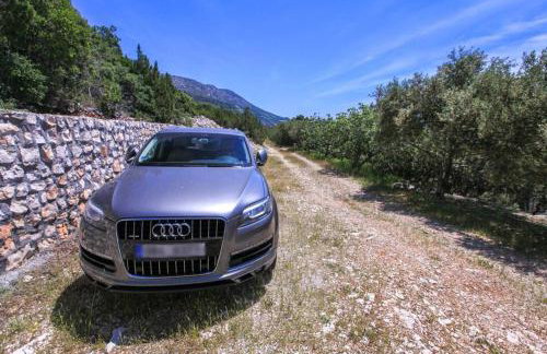 Robinson Lovorka - Foto 24