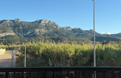 Las Lomas Dénia I Les Deveses - Photo 21