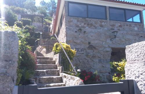 Casa Colmeia - Foto 1