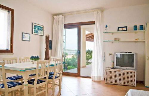 I Mirti di Porto Pozzo - Photo 32