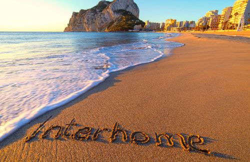 Holiday Home Carolina by Interhome - Foto 52