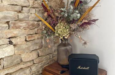 La Vieille Ferme de Tassigny - Foto 6