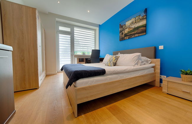 Rint Centrum Grochowa - Foto 14