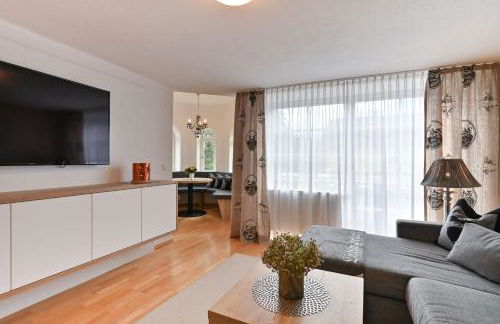 Ferienwohnung Sophia - Foto 3