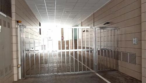 Apartamentos La Mar a 40 metros de la playa - Foto 5