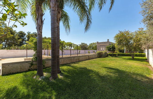 3121 La Cornula by Barbarhouse - Photo 16