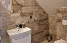 Derkaczowa Kotlina - Foto 39