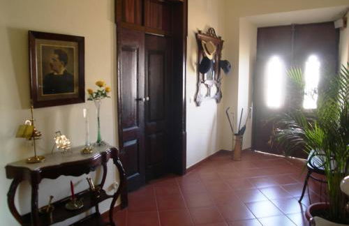 Quinta dos Reis - Photo 13