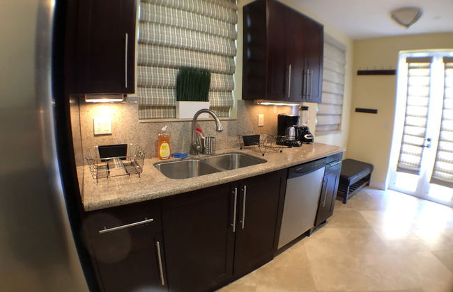 3BR Home wRooftop by Ideal Experience VR - Foto 13