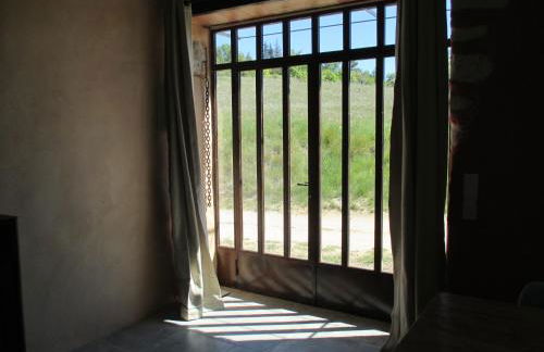 Le Mas du Fort - Foto 18