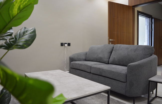 Foothills Luxury Residence - Foto 23