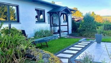 Ferienhaus Lameng - Foto 3