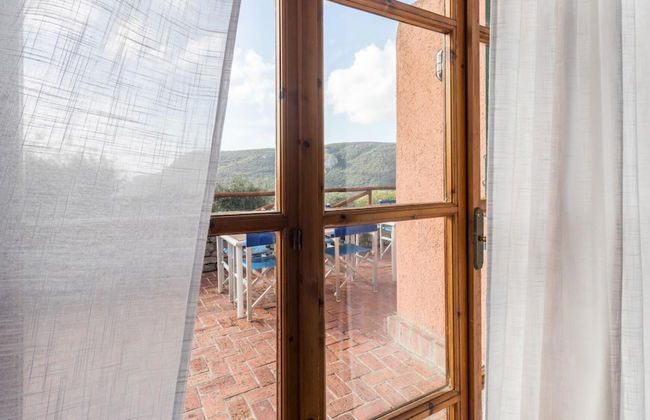 Il Borgo Apartments A2 - Sv-d600-bove3bta - Foto 38