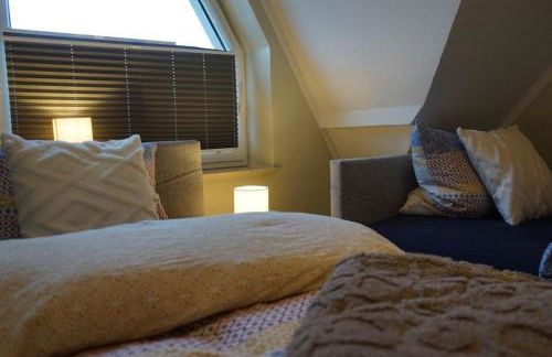 Fewo Chill und Meer - Photo 26