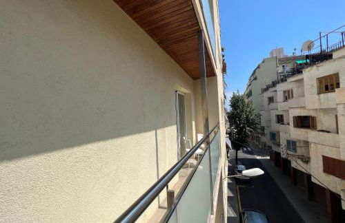 Apartamentos Comfort Calella - Foto 39