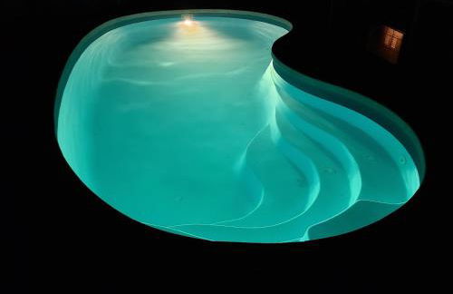 Apartamentos la Francesa - Photo 19