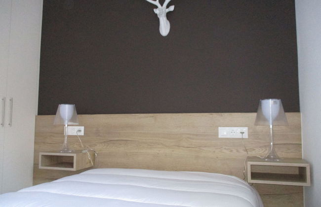 Altissim Apartments - Foto 12