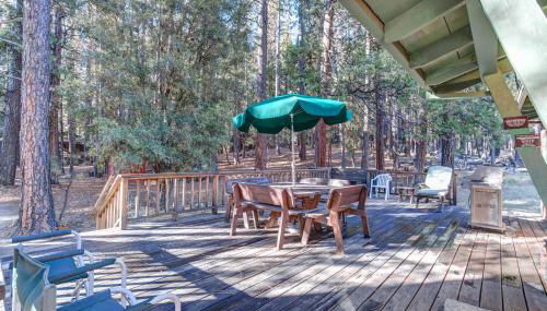 81 Ashbaugh Meadow - Foto 5, Other