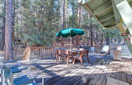 81 Ashbaugh Meadow - Foto 5